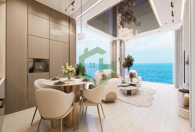 16290554 - صورة العقار 3