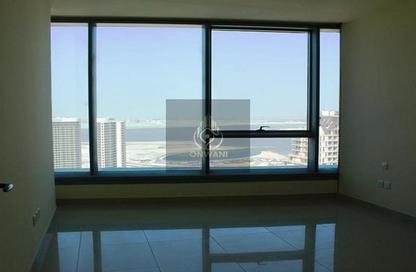 Apartment - 2 - 2 for rent in Sky Tower - Shams Abu Dhabi - Al Reem Island - Abu Dhabi Apartment - 2 - 2 for rent in Sky Tower - Shams Abu Dhabi - Al Reem Island - Abu Dhabi