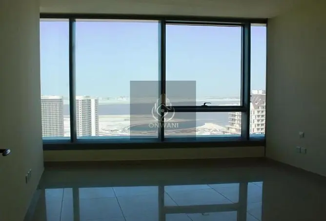 158686558 - Property Image 2