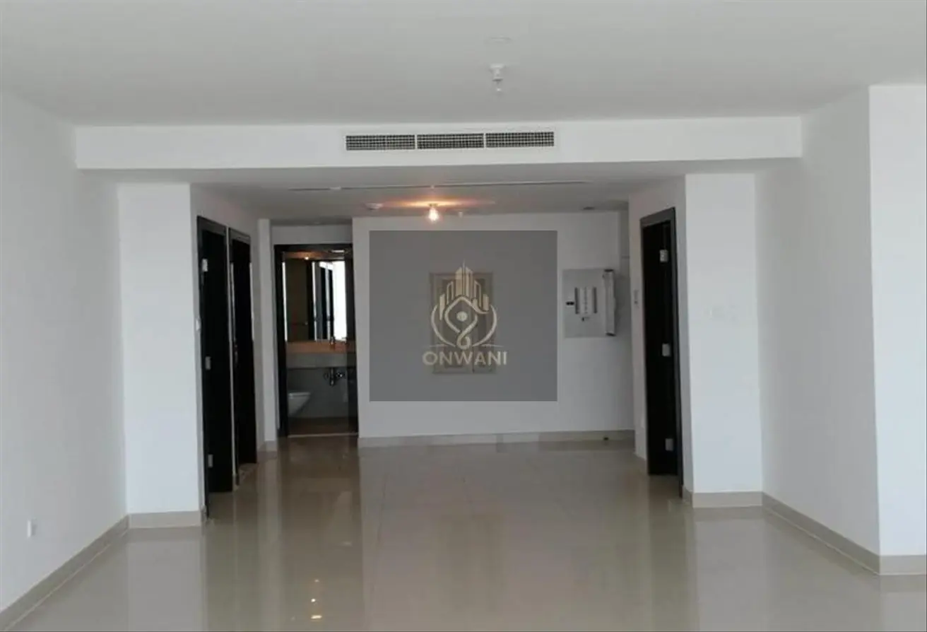 158686558 - Property Main Image