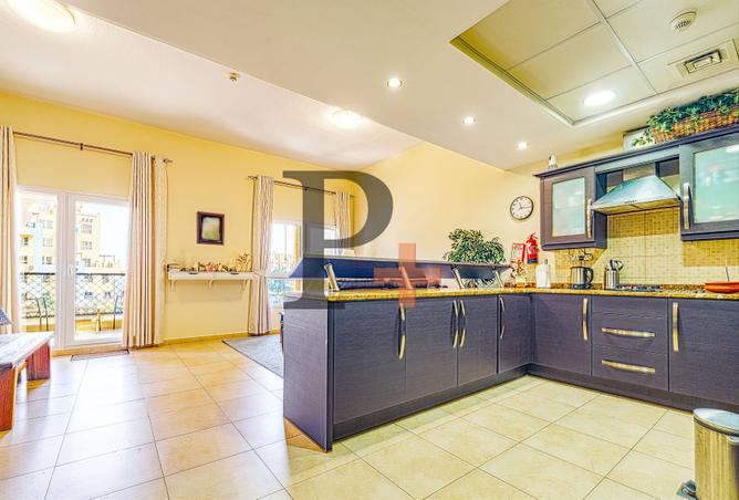 117719770 - Property Main Image