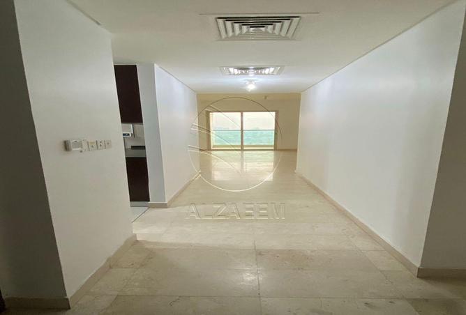 2PCRCbNikgi - صورة العقار 2