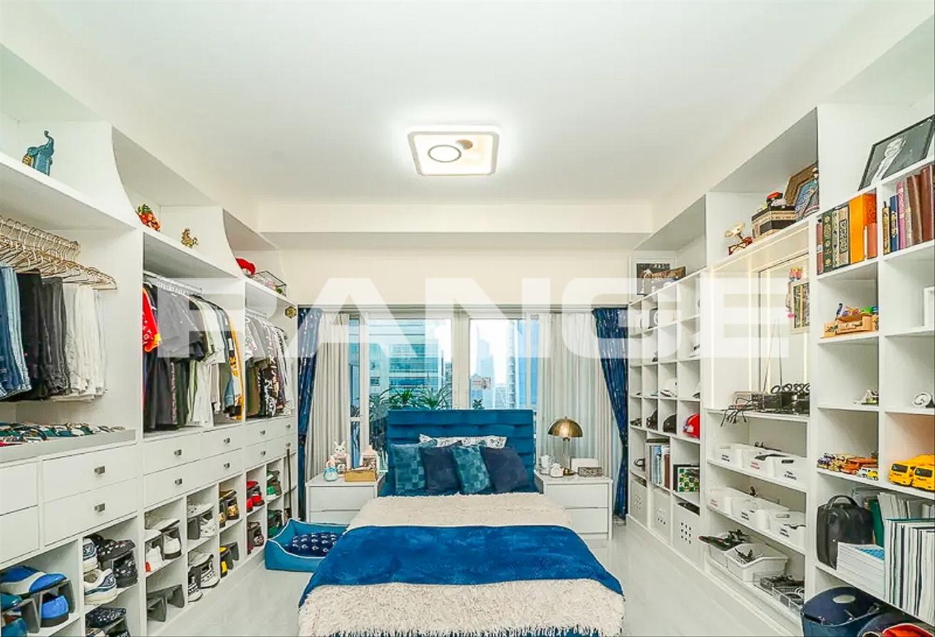 Fully Furnished and Renovated |Full Lake Views photo 15