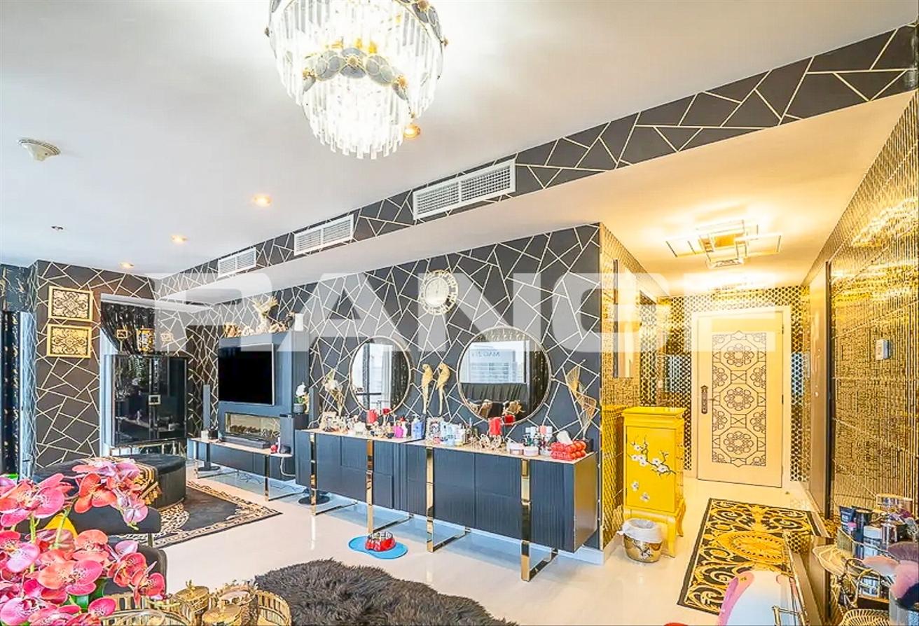 Fully Furnished and Renovated |Full Lake Views photo 19