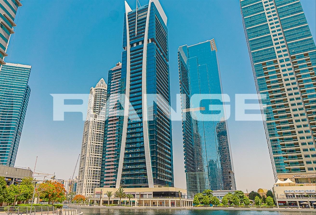 Fully Furnished and Renovated |Full Lake Views photo 21