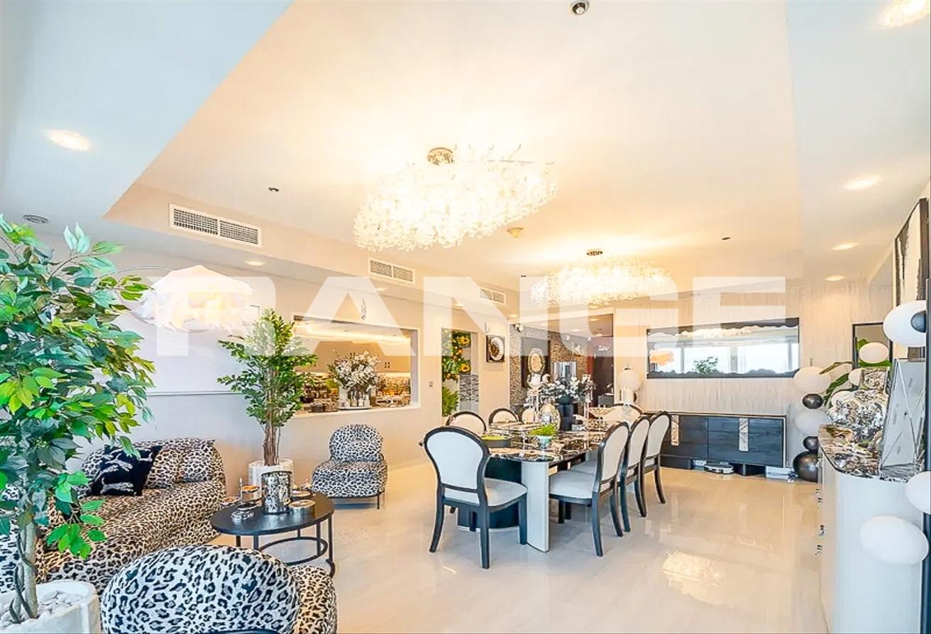 Fully Furnished and Renovated |Full Lake Views photo 18