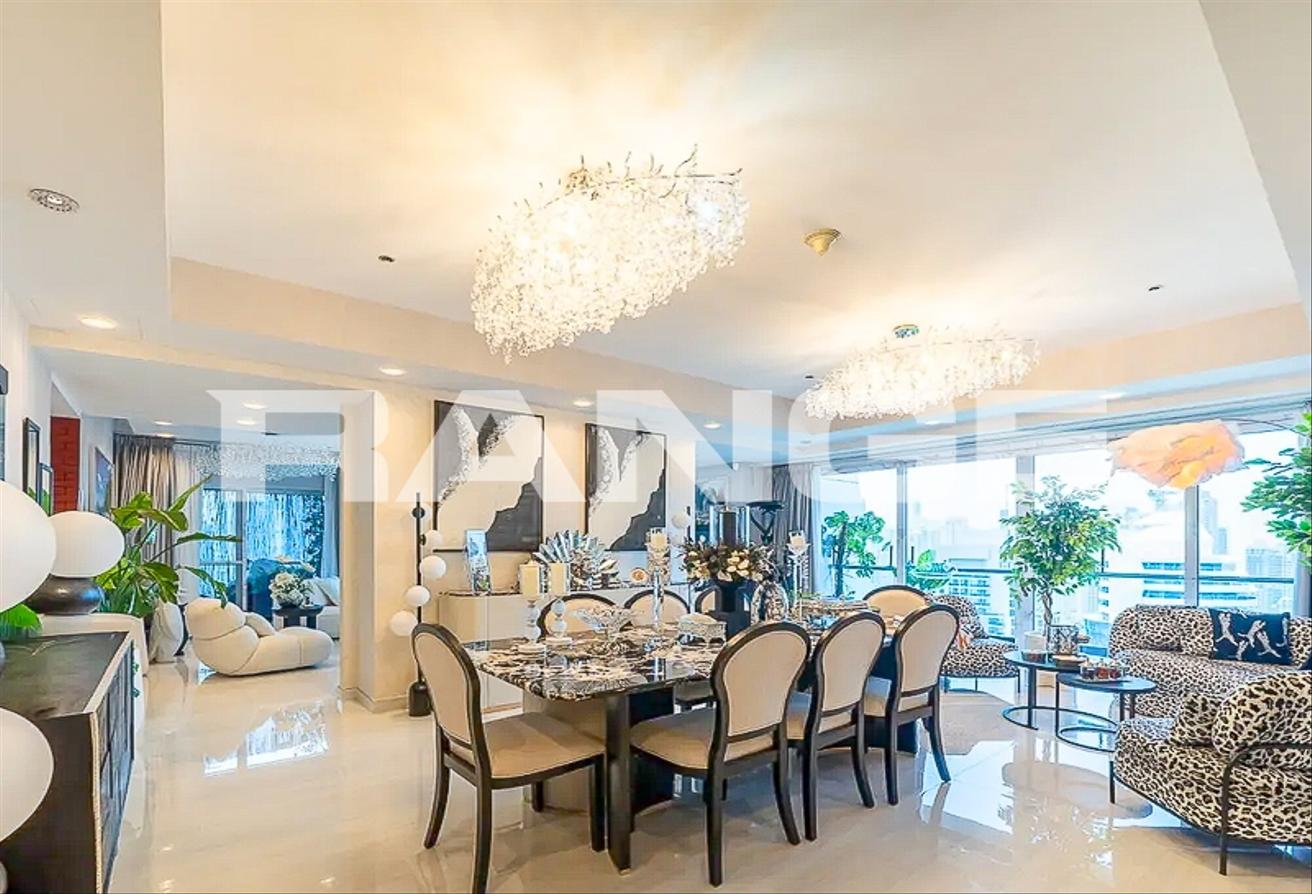Fully Furnished and Renovated |Full Lake Views photo 14