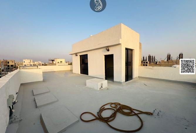 111850491 - Property Image 3