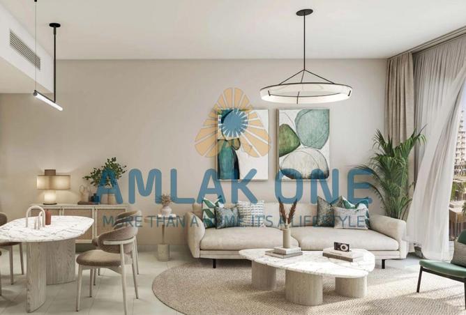 16333573 - Property Image 3