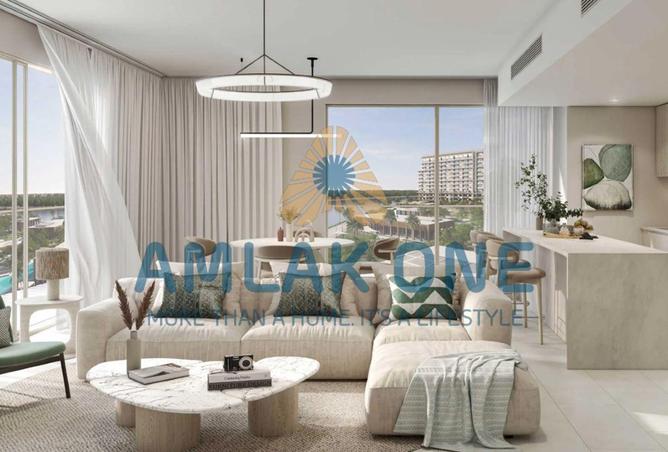 16333573 - Property Image 2