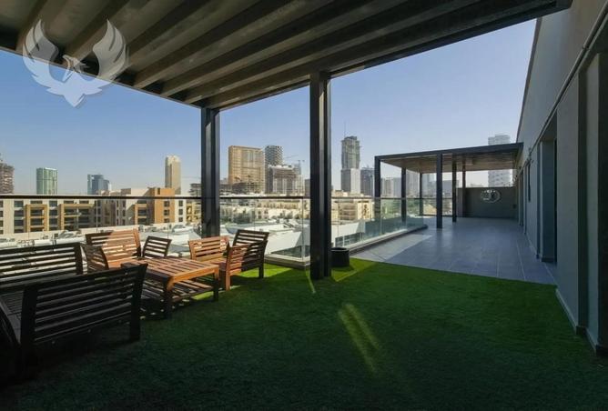115470702 - Property Image 3