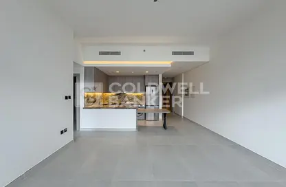 Apartment - 1 Bedroom - 2 Bathrooms for sale in Celine by Vision - Liwan - Dubai Land - Dubai