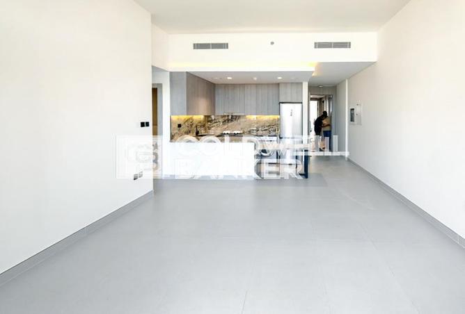 67450028 - Property Image 2