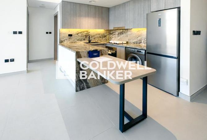 67450028 - Property Image 3