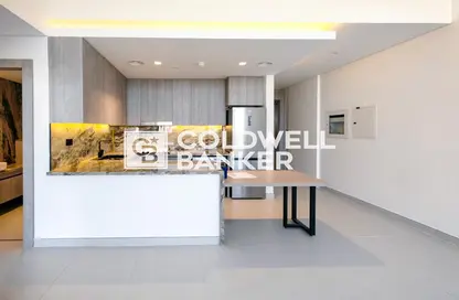 Apartment - 1 Bedroom - 2 Bathrooms for sale in Celine by Vision - Liwan - Dubai Land - Dubai