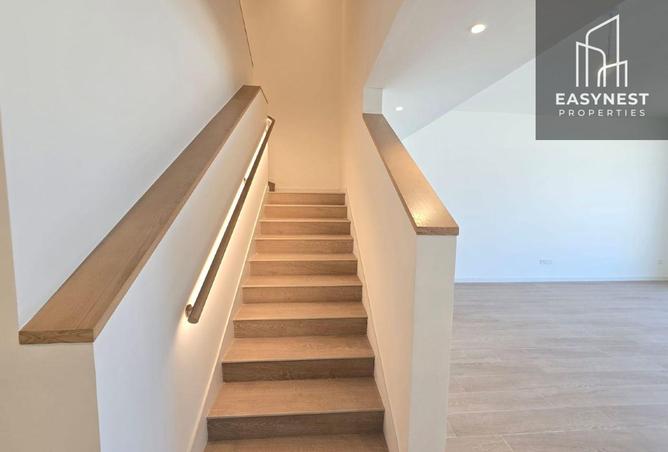 125654993 - Property Image 3