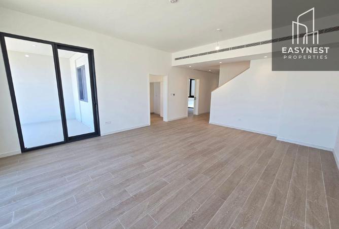 125654993 - Property Main Image