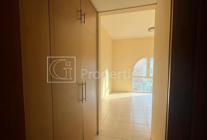 158262643 - Property Image 3