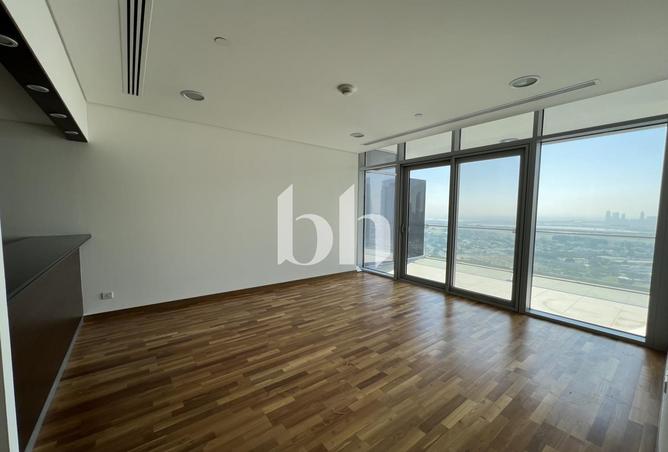 16271907 - صورة العقار 3