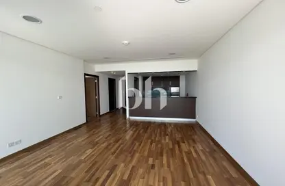 شقة - غرفة نوم - 1 حمام للايجار في برج ضمان - مركز دبي المالي العالمي - دبي