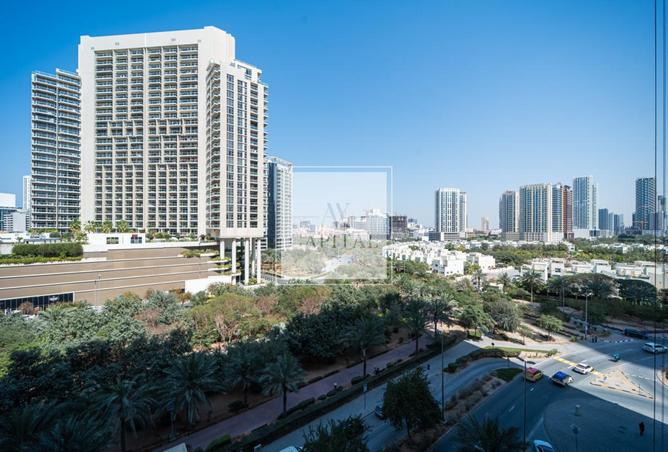 69122567 - الصورة الرئيسية للعقار