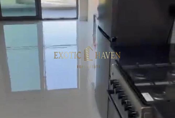 107743667 - Property Image 3