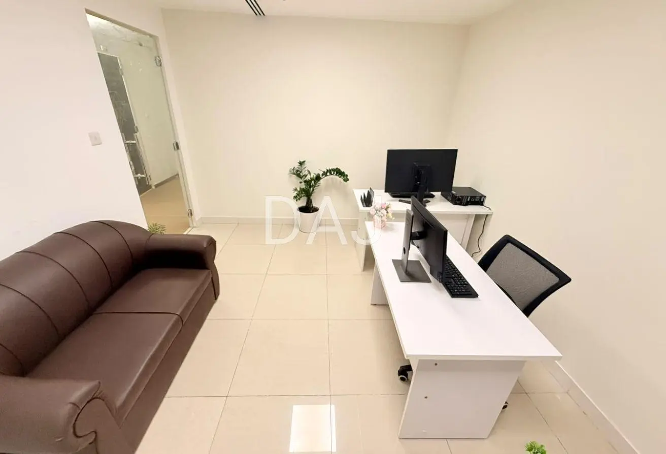 159632042 - Property Main Image