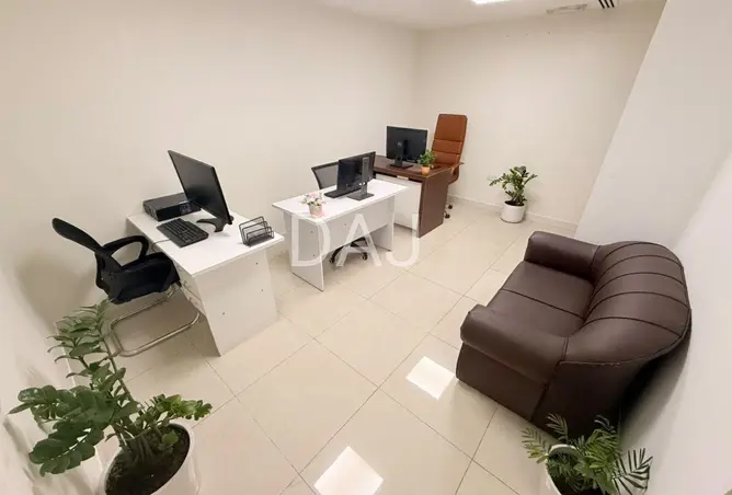 159632042 - Property Image 3