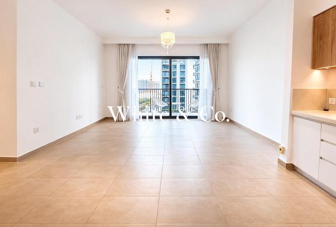 56528982 - الصورة الرئيسية للعقار