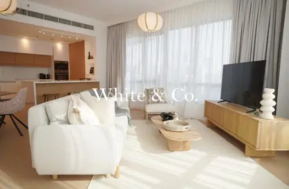 Apartment - 1 Bedroom - 1 Bathroom for sale in South Ridge 6 - South Ridge - Downtown Dubai - Dubai Apartment - 1 Bedroom - 1 Bathroom for sale in South Ridge 6 - South Ridge - Downtown Dubai - Dubai