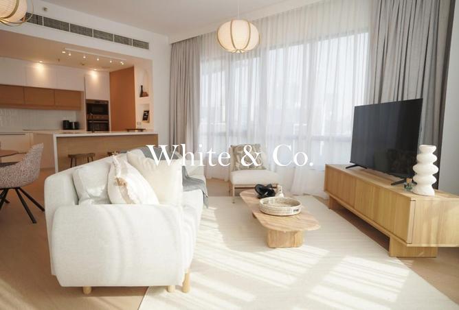 109031299 - Property Main Image