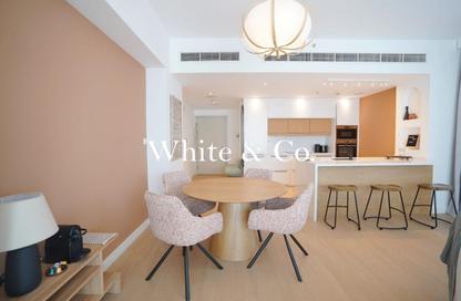 Apartment - 1 Bedroom - 1 Bathroom for sale in South Ridge 6 - South Ridge - Downtown Dubai - Dubai