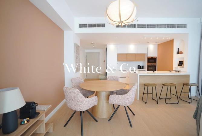 109031299 - Property Image 2