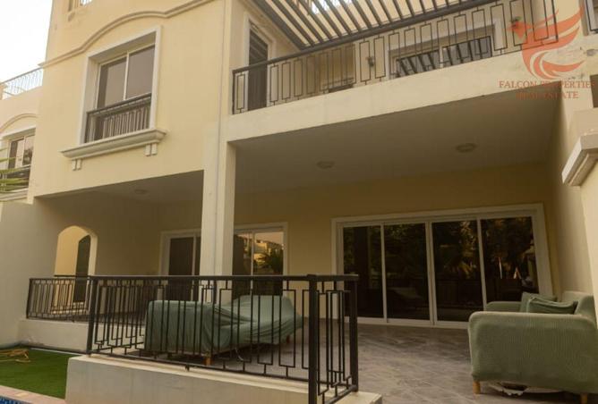 109498019 - Property Main Image