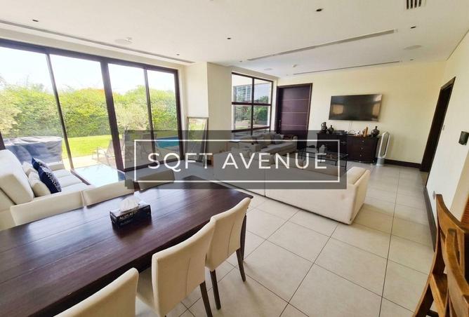 130215895 - Property Image 3