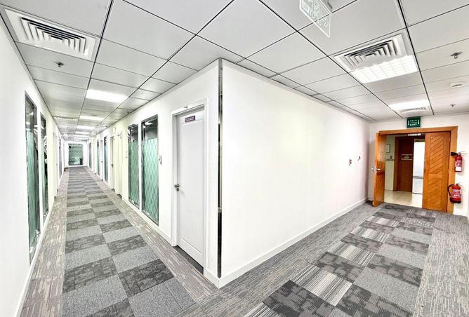 71085818 - Property Image 2