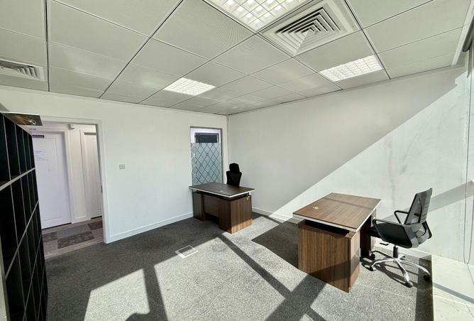 71085818 - Property Image 3