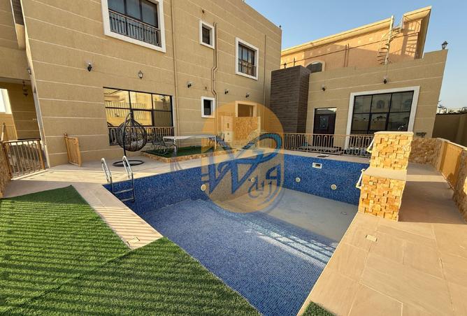 73167326 - صورة العقار 2