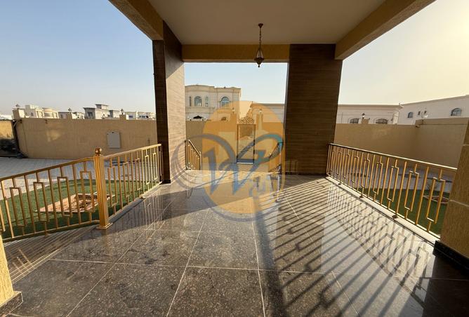 73167326 - صورة العقار 3