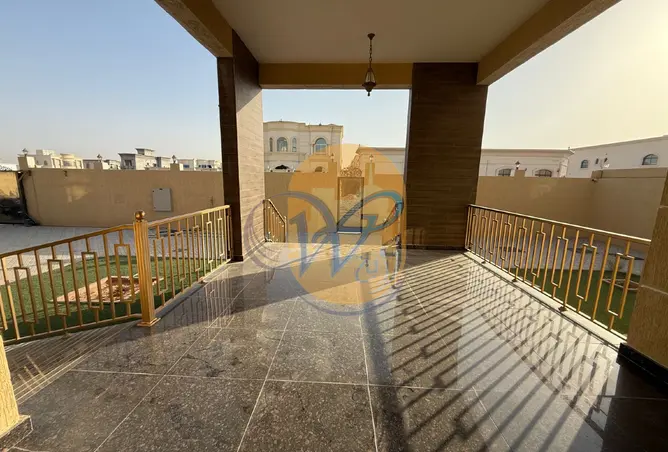 73167326 - Property Image 3