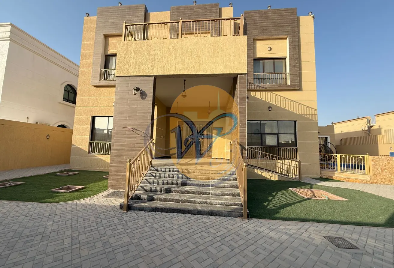 73167326 - Property Main Image