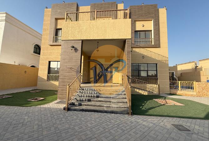 73167326 - الصورة الرئيسية للعقار