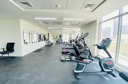 شقة - 2 غرف نوم - 2 حمامات للايجار في منخول - بر دبي - دبي