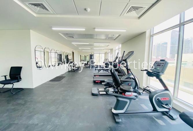 16119499 - الصورة الرئيسية للعقار