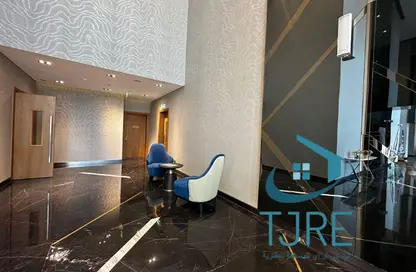 Apartment - 2 Bedrooms - 2 Bathrooms for rent in Aykon City Tower C - Aykon City - Business Bay - Dubai