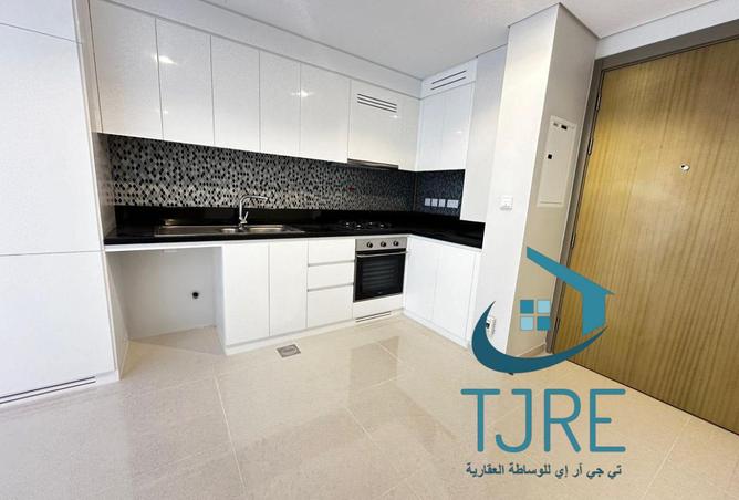 67823251 - Property Image 3