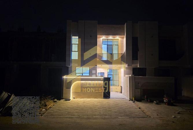 16297448 - صورة العقار 3