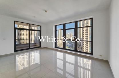 Apartment - 2 Bedrooms - 3 Bathrooms for sale in Claren Tower 2 - Claren Towers - Downtown Dubai - Dubai Apartment - 2 Bedrooms - 3 Bathrooms for sale in Claren Tower 2 - Claren Towers - Downtown Dubai - Dubai