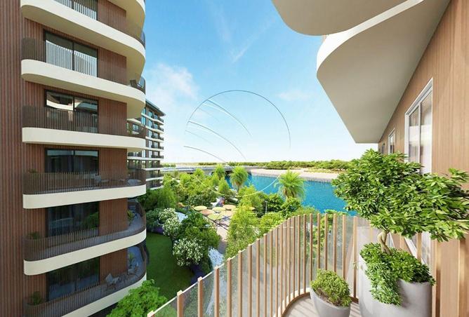 73113143 - صورة العقار 2