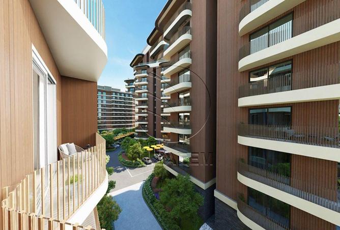 73113143 - صورة العقار 3